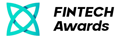 FinTech awardsfintech.net Awards