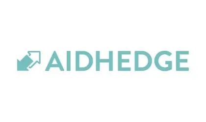 aidhedge