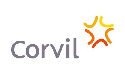 corvil