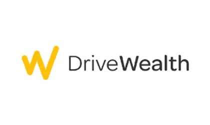 drive-wealth