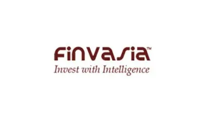 finvasia