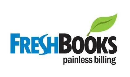 fresh-books