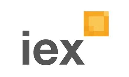 iex