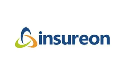 insureon