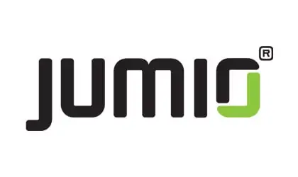 jumio