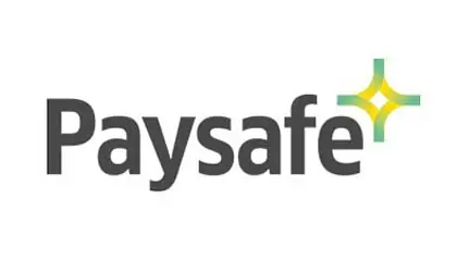 paysafe