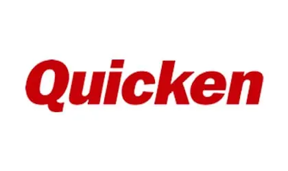 quicken