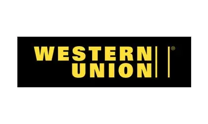 western-union