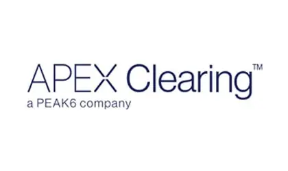 apex-clearing