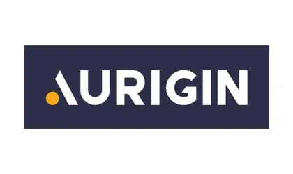 aurigin