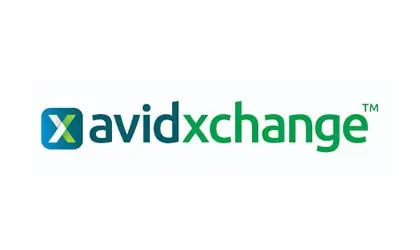 avid-exchange