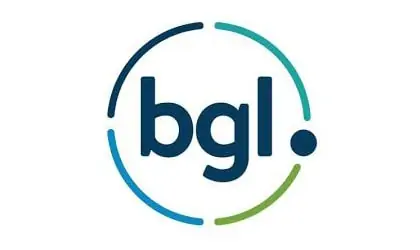 bgl-corporate-solutions