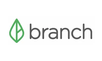 branch