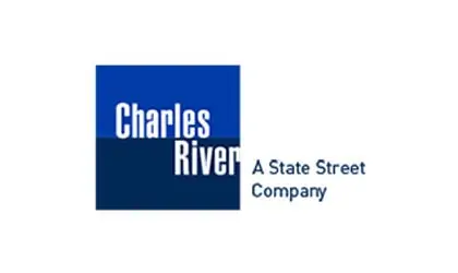 charles-river-development