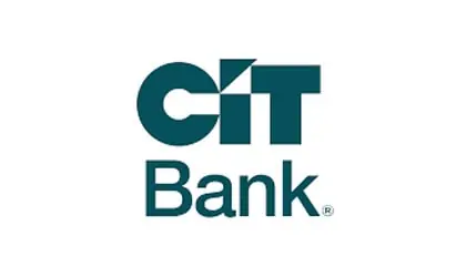 cit-bank