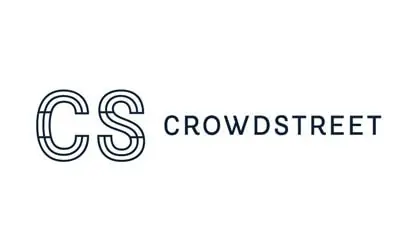 crowdstreet