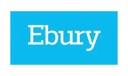 ebury