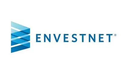 envestnet