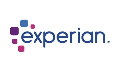 experian