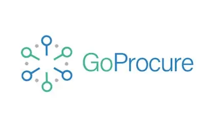 go-procure