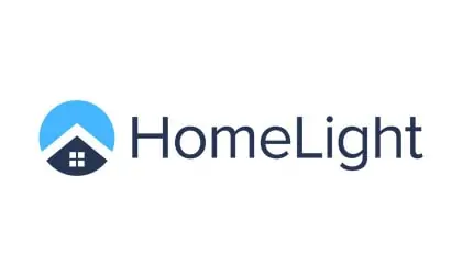 homelight