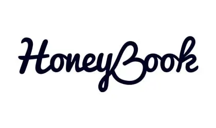 honeybook