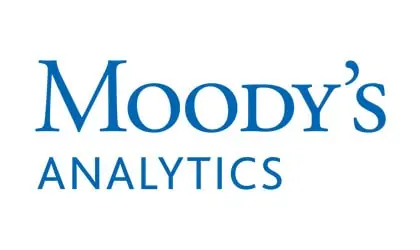 moodyes-analytics