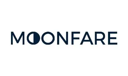 moonfare