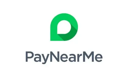 paynearme