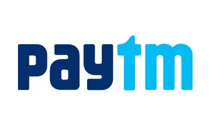 paytm