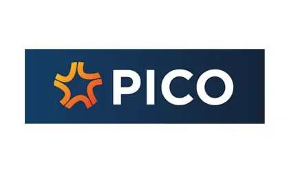 pico