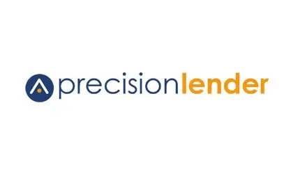 precesion-lender