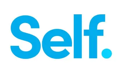 self-financial