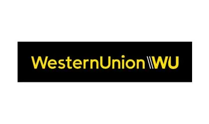 western-union