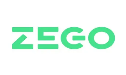 zego