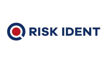 risk ident