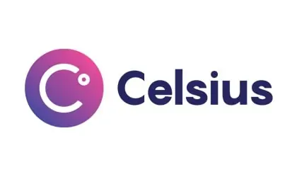 celsius