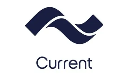 current-logo