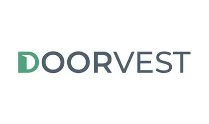 doorvest-logo