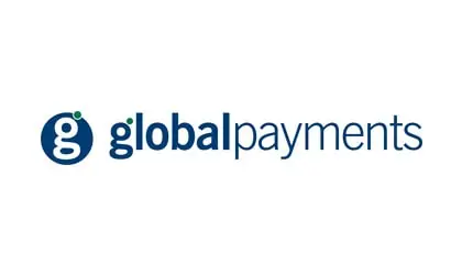 global-payments