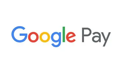 google-pay