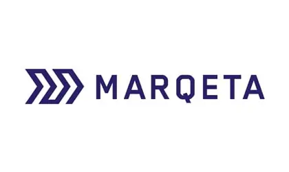 marqeta