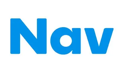 nav