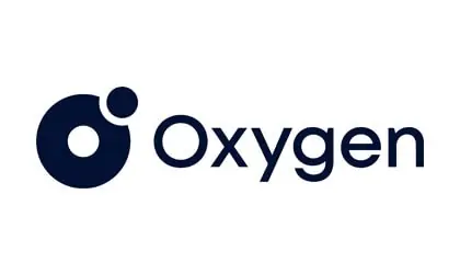 oxygen