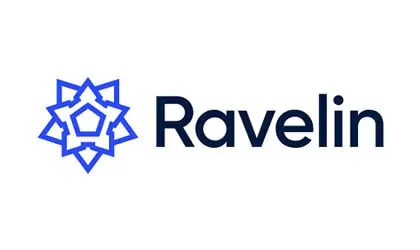 ravelin