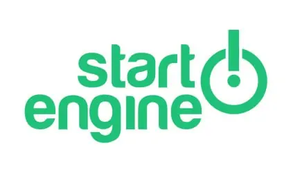 start-engine-logo