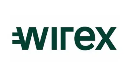 wirex