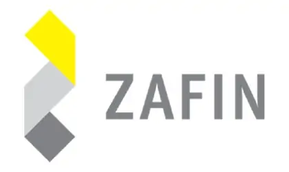 zafin